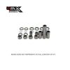 Linkage Bearing and Seal Kit 4MX KX125 94-97