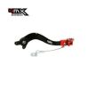 Brake Pedal 4MX KTM EXC/SX/SXF 2008-2015