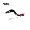 Pedal Travão 4MX GASGAS EC125-300 14-15 EC250F 11-15