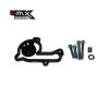 Water Pump Cooler Kit 4MX SXF 250/350 16-22 EXC-F 250/350 17-23