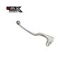 OEM Clutch Lever 4MX KAW/SUZ/YAM KX250F 05-20 KX450F 05-18 YZ125-250 00-14 YZF 01-08 RM-Z250