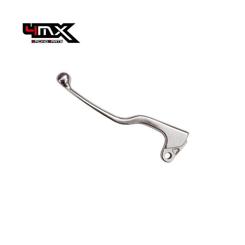 Manete Embraiagem OEM 4MX YAMAHA YZ65-250 15-23 YZ250F/450F 09-23 YZ250FX 20-23 YZ450FX 19-23