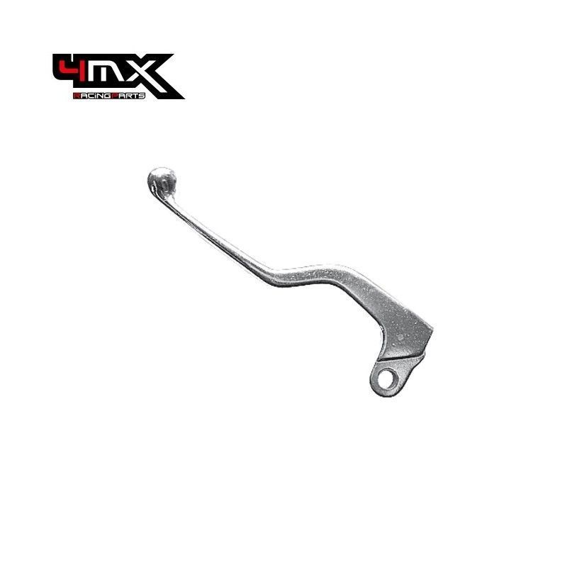 Manete Embraiagem OEM 4MX HONDA CR125/250 04-07 CRF250R 04-06, CRF450R 04-06, CRF450X 05-09/ 12-17