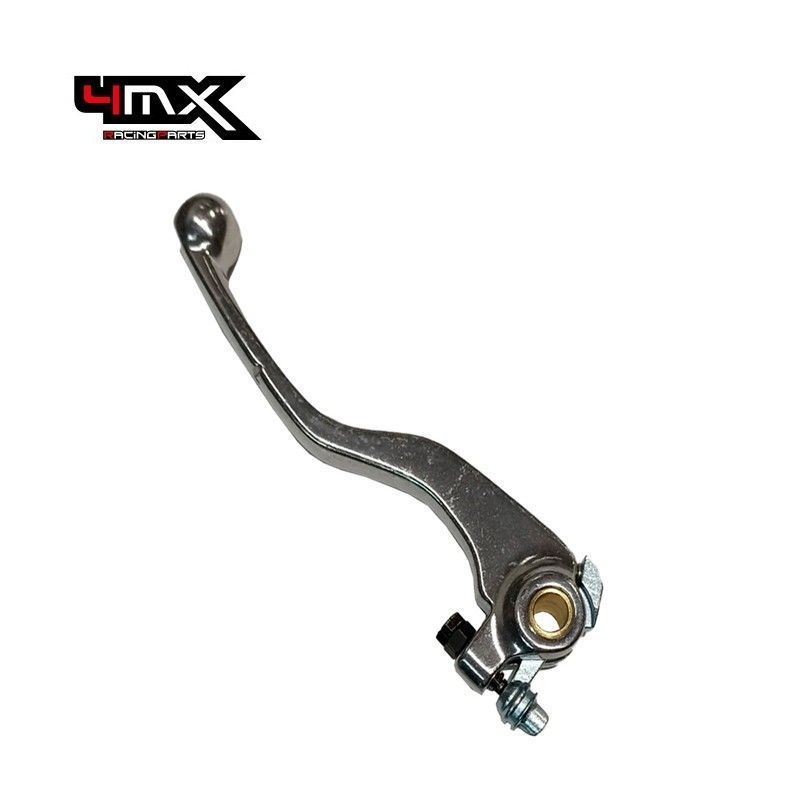 OEM Clutch Lever 4MX HONDA CRF450R 21-23, CRF450RX 21-23