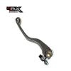 Manete Embraiagem OEM 4MX HONDA CRF450R 21-23, CRF450RX 21-23