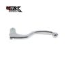 OEM Clutch Lever 4MX HONDA CRF250R 07-19 CRF450R 07-20