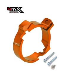 Proteção de Falange 4MX KTM EXC 250/300 2017-2023