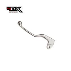 OEM Clutch Lever 4MX KAW/SUZ KX65/85 -23 KX125 90-08 250-500 90-04 KX250F 04 RM-Z250/450 -23