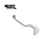 Manete Embraiagem OEM 4MX KAW/SUZ KX65/85 -23 KX125 90-08 250-500 90-04 KX250F 04 RM-Z250/450 -23