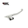 Manete Travão OEM 4MX KTM/HQV/GAS SX/SX-F/TC/FC/MC-F/EX-F 14-23 SHER SE-R/F 15-23 TM 19-23