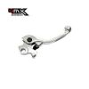 Manete Travão OEM 4MX KAW/YAM YZ125/250/450F 08-23 YZ250F 07-23 KX250F 13-20 KX450F 13-18