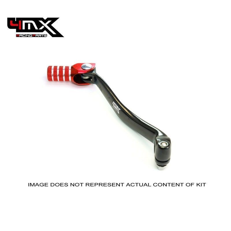 4MX Shift Lever Beta RR 350/390/430/480 20-23