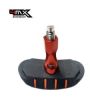 Tire Rim Lock 4MX 2.15