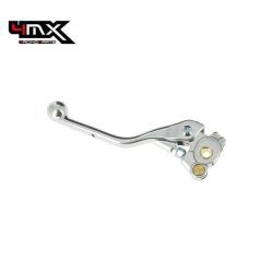 OEM Clutch Lever 4MX...