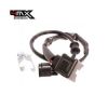 Start Switch 4MX HONDA CRF250R/250RX 18-21 CRF450R/450RX 17-20