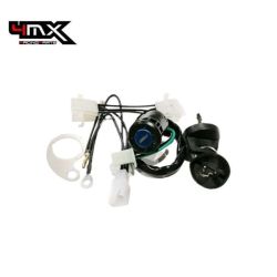 Ignition Switch 4MX KTM /...