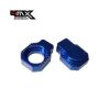 Afinador Corrente 4MX Sherco SE-F125-300 14-23 SE-F250-510 05-23