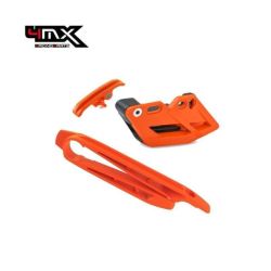 Chain Guide Set 4MX...