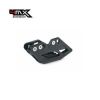 Guia de Corrente Performance 4MX KXF250 KXF450 2009-2023