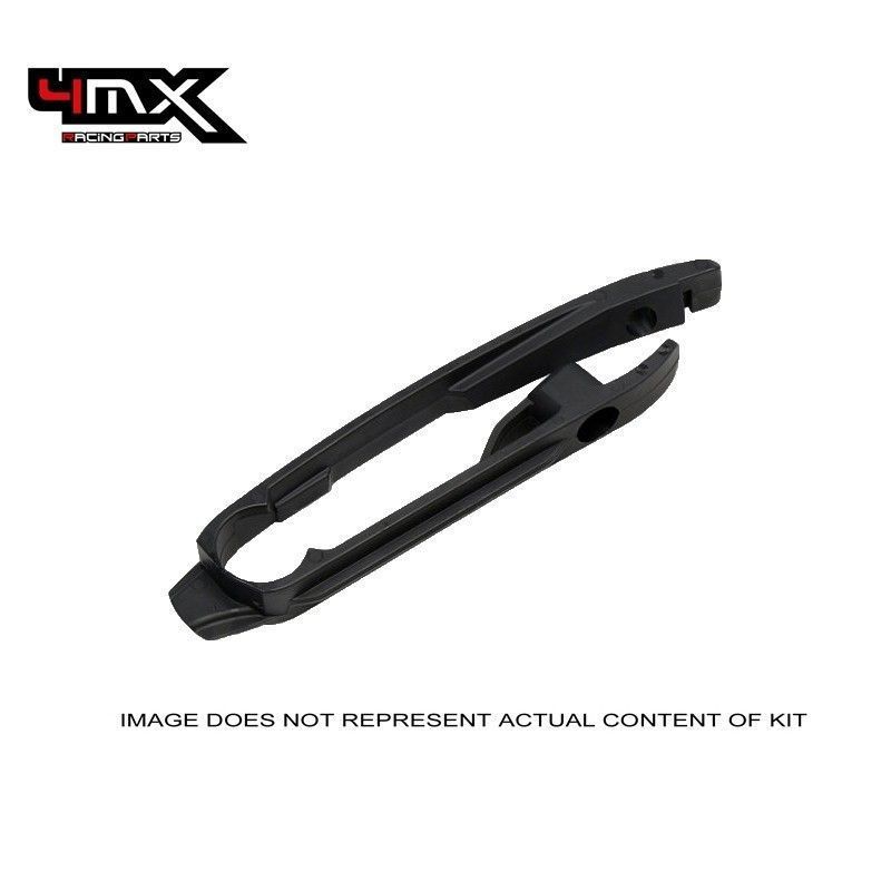 Chain Slider 4MX Kawasaki KX250F KX450F 09-16