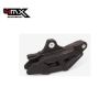 Chain Guide 4MX GasGas MC125 21-23 Husqvarna TC125 14-22 KTM EXC125 08-23 Sherco SE-R125 18-23