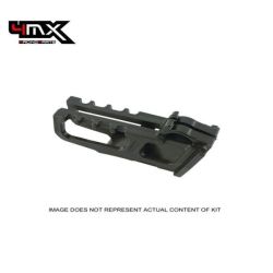 Chain Guide 4MX Honda...