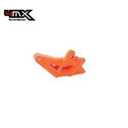 Chain Guide 4MX KTM SX125...