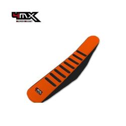 Seat Cover 4MX KTM SX250...