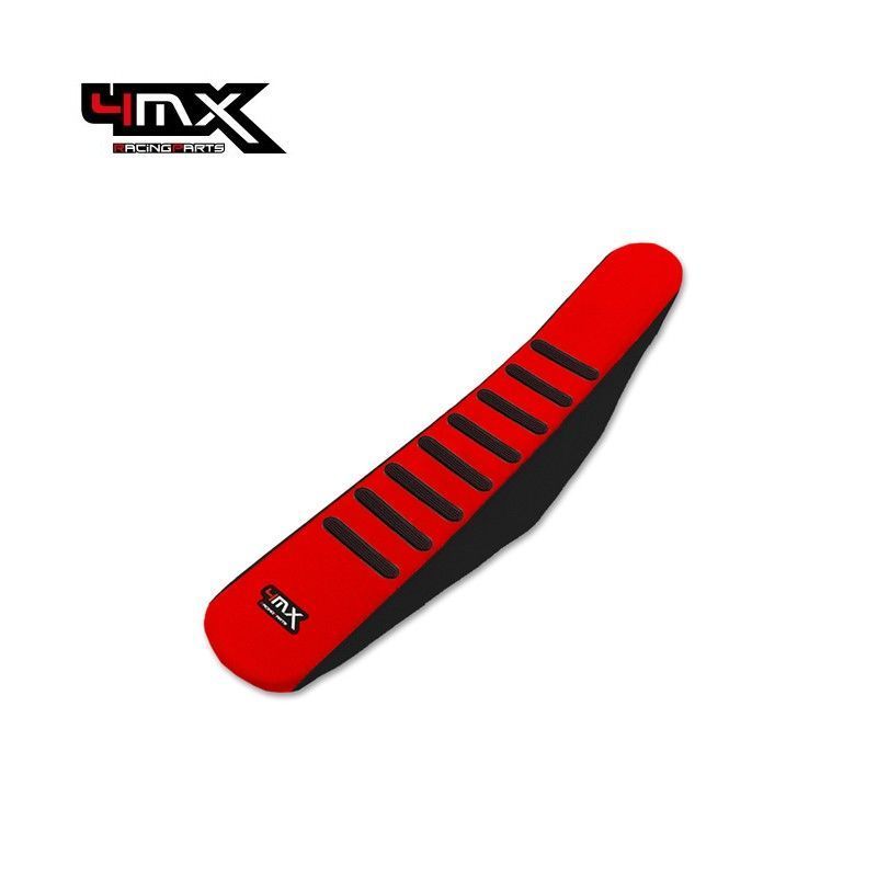 Seat Cover 4MX Honda CR125 CR250 02-08 CRF450R 02-04