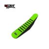 Capa Banco 4MX Kawasaki KX125/250 03-08 KX250F 04-05