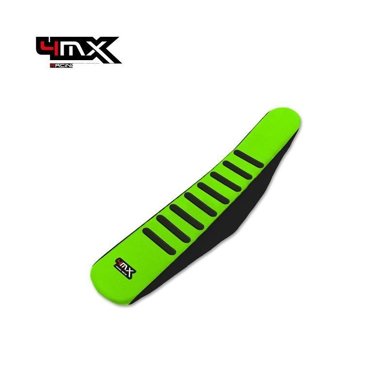 Capa Banco 4MX Kawasaki KX250F KX450F 06-08