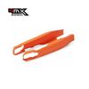 Proteção Escora 4MX KTM SX150 XC-F 450 SXF 350 13-22