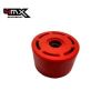 Roleto Corrente 4MX Honda CRF250R 05-18 CRF450R 12-18 Vermelho