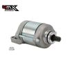 Motor de Arranque 4MX KTM EXC-F 250/350 2017-2023 Husqvarna FE 250/350 2017-2023