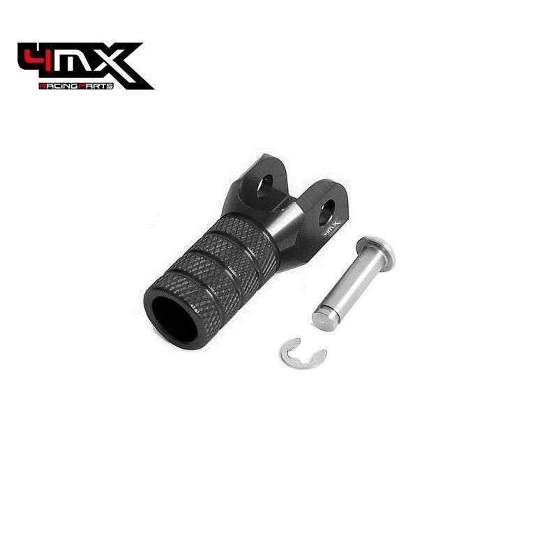 Ponta Pedal de Mudanças 4MX KTM/ Husqvarna/ GasGas