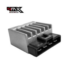 Regulator/ Rectifier 4MX...