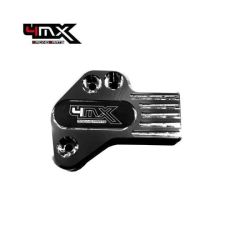 Protector TPS 4MX KTM/...