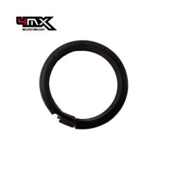 4MX Silencer Protector 4...