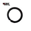 4MX Silencer Protector 4 Stroke Black