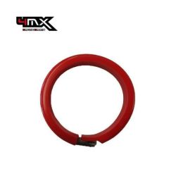 4MX Silencer Protector 4...