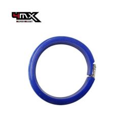 4MX Silencer Protector 2...