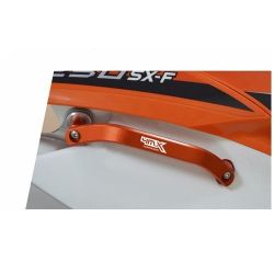 4MX Grab Handle KTM SX 2011-2015 EXC 2012-2015