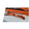 4MX Grab Handle KTM SX 2011-2015 EXC 2012-2015