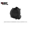 Ignition Cover Protector 4MX Kawasaki KXF 450 16-18