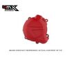 Ignition Cover Protector 4MX MC-F 250 21-23