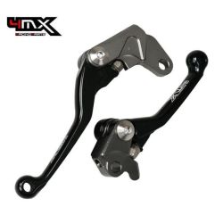 4MX CNC Levers (Pair)...