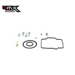 4MX Carburetor Rebuild Kit...