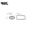 4MX Carburetor Rebuild Kit KTM EXC125 98-05 SX125 98-08