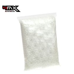 4MX Silence Packing Kit 2T...