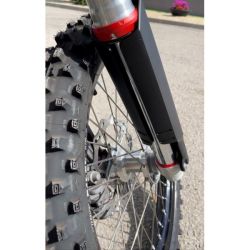 4MX Full Wrap Fork Guard Beta RR 2T/4T 19-23